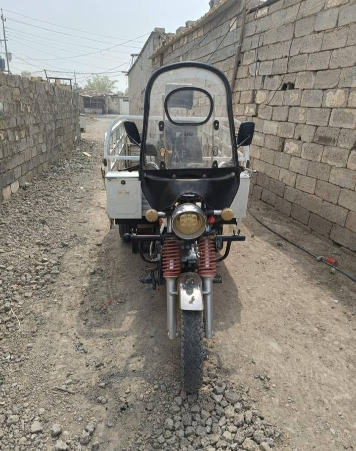 سلام عليكم ستوته البيع موديل 20 ومحرك 25 ستوته مكفوال من الحيم مرقم فحل الاتصل على هذاء *********** مكان ديالي
