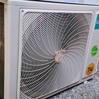 سبلت يونفيه طنين استعمال اقل من شهر بعده على وضع الشركة سعره 550 الف ل...