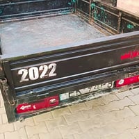 ستوته • كهربائية • بصرة شارع ١٤ تموز