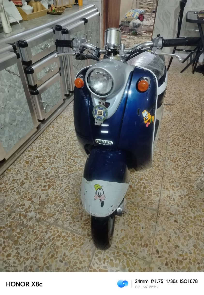 للبيع ***********
