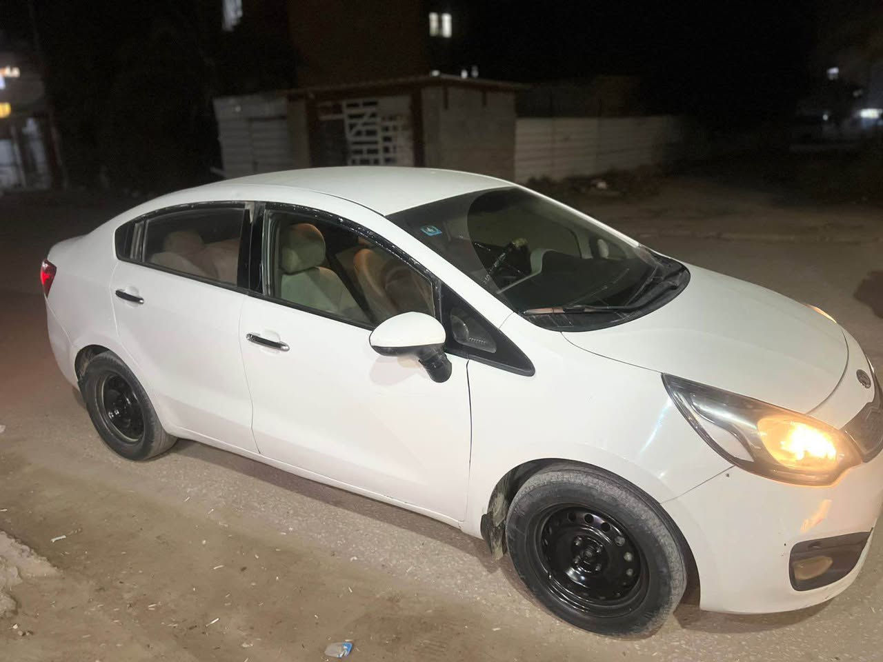 ريو 2013 خليجي رقم بغداد وطني مكينة 1600 قطرتين بيها مكانات صبغ بسيطة جمالية السيارة مكفولة لغود شواصي تكم قمارة حوض جاهزة مكينة كير تبريد حدادية كهربائيات تخم تاير باتري مواصفاتها شاشة كامرة حساسات تحكمات ستيرن السعر 74 العنوان الإسكندرية مجمع حطين ***********////*********** واتساب بالرقمين المحمودية, بابل
