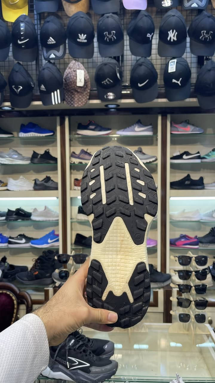 نورث فيس 🔥

بالة اوربية اورجينال 💯

القياس:  ٤٣

طول:  ٢٧،٥

توصيل السعر راسلني خاص 📩


**إذا كنت صاحب هذا الإعلان وتريد حذفه لأي سبب، رجاءا أرسل رسالة إلى الدعم الفني**