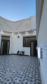 البصرة أبي الخصيب • ٢١٠م • طابو زراعي