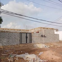 الديوانية • ٢٠٠م • غرفتين