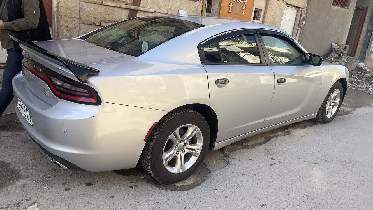 موديل 23 مراوس بتاهو 2021 وفوك
***********
عنوان كرادة
