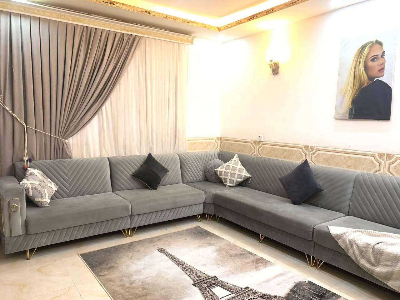مستخدم نضيف جدا السعر 175 الف 10 مقعد


**إذا كنت صاحب هذا الإعلان وتريد حذفه لأي سبب، رجاءا أرسل رسالة إلى الدعم الفني**