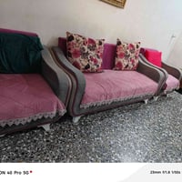 تخم تركي نضيف ما بي أي كسر وياه كوشات وجراجف سعره ٢٥٠ وبي مجال مكاني ا...