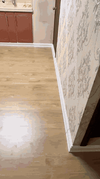 بعض أعمال كادر شركة بابليون للديكور 
عمل ارضيات باركيه خشب تركي ضمان 5 سنوات حقيقي 
شقه في مدينة بسماية 
للاستفسار يرجى مراسلت الصفحة أو الرقم التالي 
***********
*********** واتساب
