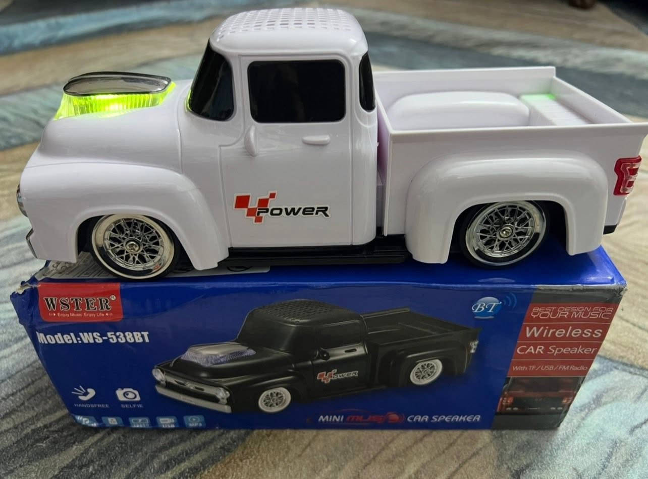 اول تم ٢٠


**إذا كنت صاحب هذا الإعلان وتريد حذفه لأي سبب، رجاءا أرسل رسالة إلى الدعم الفني**