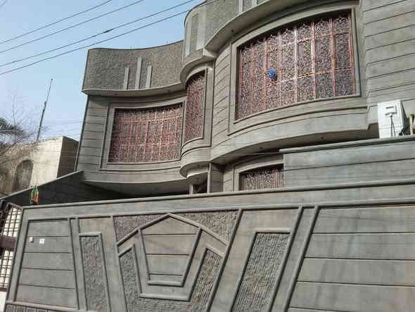 كادر متفرق لعمل الواجهات. لبخ سمنت. تحجير بالسمنت. وصبغ. باسعار مناسبه. للتواصل***********
