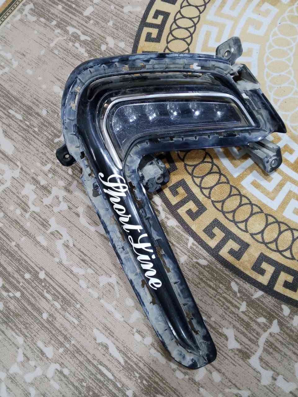 السلام عليكم للبيع مال النترا موديل 17 و18 مكاني كربلاء حي المهندسين ***********
