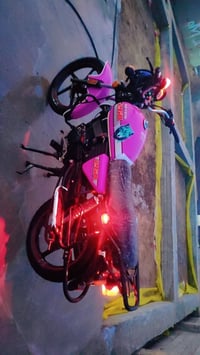 دايون نفخ • مديل 22 • بابل هاشميه