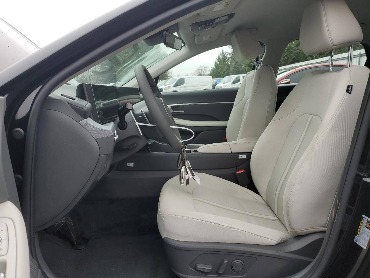 سوناتا موديل 25 
السعر 110
واصل مينا العقبه بدون كمرك 
***********🟢واتساب
***********》🟢}{
كروب واتساب متوفر سيارات داخل الكروب متوفر سيارت
https://chat.whatsapp.com/DOvXOqYJsLL1PyHJkViq12
كروب  فيس شركه دايتونا لستيراد

https://www.facebook.com
كروب بيع مباشر
https://chat.whatsapp.com/E29EvOxmWAAIdz6uFt2cjI?mode=hqrt2
