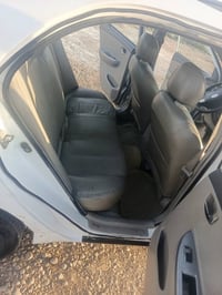 بي وادي للبيع مكفوله موديل ١٣ عده رشات هلالات  رقم مميز مكان بغداد جسر...