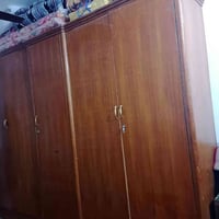 كنتور • صاج • الدوانيه