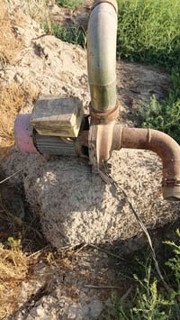 سنكل فيز اربعة حصان ثلاثة انج ‏‪07516680813‬‏/‏‪07876152518‬‏
