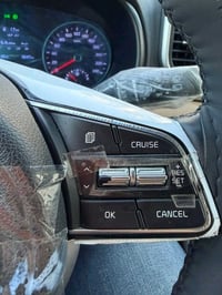 سبورتج 20 خليجي بغداد باسمي مراوس حسب للقناعه ماشيه 70 الف 07745540864