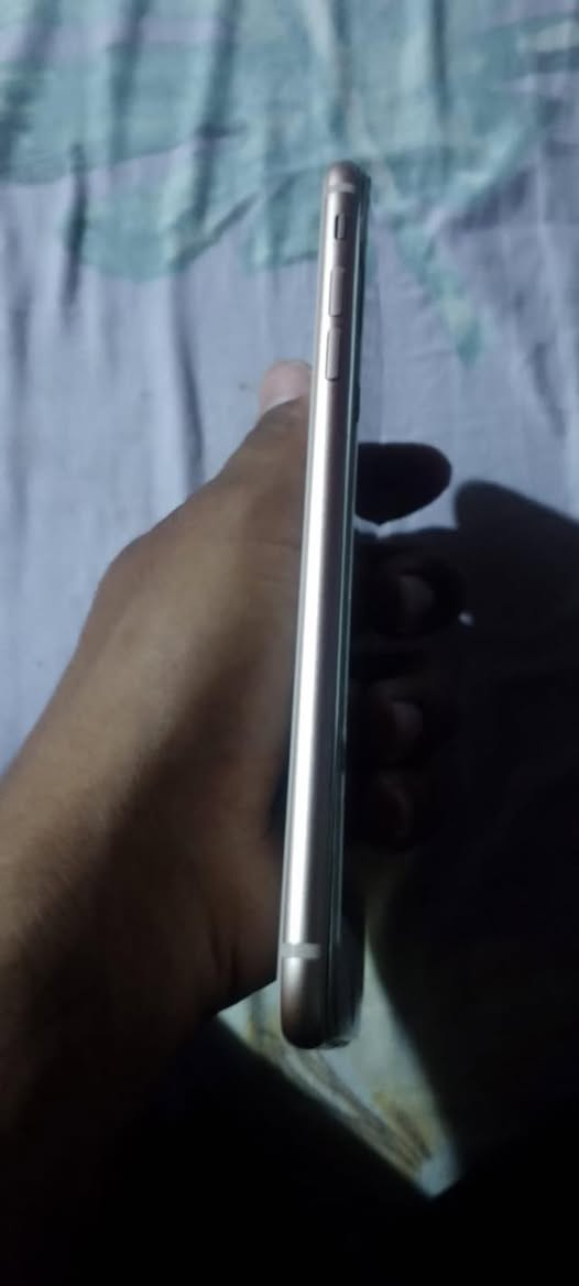سلام عليكم   جهاز ثماني بلاس للبيع بطاريه مبدل اصليه100 بس شاشه وكع مني وشويه تكسر رايده 125


**إذا كنت صاحب هذا الإعلان وتريد حذفه لأي سبب، رجاءا أرسل رسالة إلى الدعم الفني**
