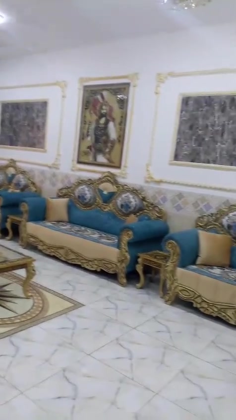 بيت للبيع بناء درجه اولى المساحه ٢٢٥ عرصات حجي هندي الزراعي شارع الحولي مال الخصيمه قريب عله الشارع العام يتكون من غرف نوم ٣ الاستقبال ٧ في ٤ونص الصاله ٩ في ٤ ونص  المطبخ ٦في ٤.  الغرف ٥ ونص. في ٤ ونص  صحيات داخليه و خارجيه البيت زراعي سند ٢٥ بسم اليشتري بناء حديث الاستفسار عله الرقم *********** ابو علي
