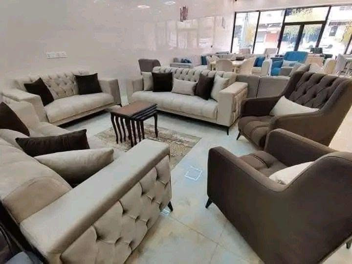 ‎تخم  عشر مقاعد‎ بغداد, العراق


**إذا كنت صاحب هذا الإعلان وتريد حذفه لأي سبب، رجاءا أرسل رسالة إلى الدعم الفني**