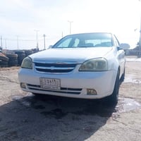 اوبترا • ٢٠١٠ • كير تماتيك