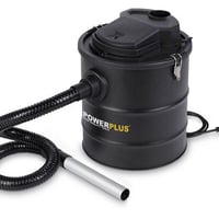 مكنسة كهربائية • بلجيكي • ١٨٠٠ واط