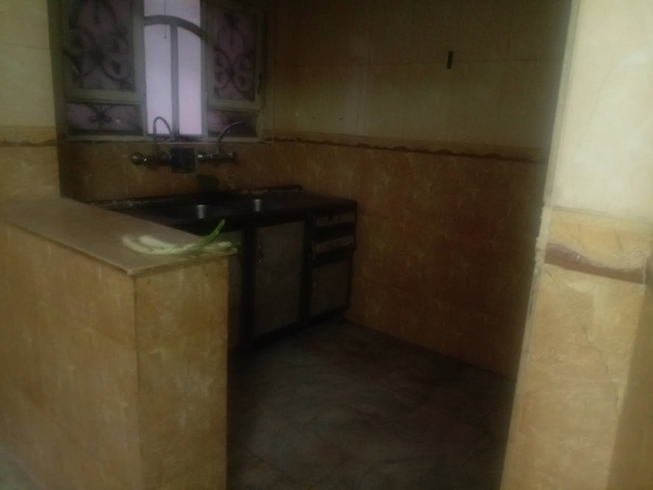 🏛️  دار سكني للإيجار 
  🏛️
____
🔰 الموقع  ام الخيل الأولى  ➡️
----------------------------------------
🔳 طابو  
🔳 المساحه ٢٠٠ م
-----------------------------
💎 تفاصيل البيت 💎  طابقين
____

🔹   ٣ غرف نوم  ▶️
🔹. ٢ صاله ▶️
🔹استقبال ▶️
🔹مطبخ  ▶️
🔹مجاميع صحيه داخليه وخارجيه بالطابق الثاني ▶️
🔹سطح ▶️
🔹كراج ▶️

--------------------------------

للأستفسار أكثر مراسلة الصفحه اول الاتصال على الأرقام
___________     ____________
📲*********** واتساب اتصال  
📲*********** واتساب اتصال 
___________     ____________

او زيارة موقعنا (( ام الخيل الأولى سوق العصري مجاور بيت حواء متواجدين من الساعه 🕒 3️⃣ عصرآ إلى الساعه 🕘9️⃣ مساءً))
