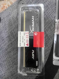 ٣ رامات • جدد