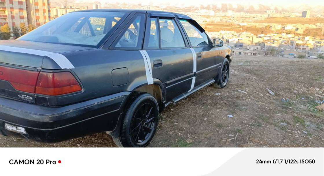 دایۆ ٲڕمی پلاستیکی سلێمانی گێڕوومە کینە ی زۆرمە زبوتە بە شە رتی ڤیتە ر  مە کینە 20ی بێ ٲنڤلۆیە سە یارە کە ماڵی دۆستە گە رمیو کارە بای برێکی هه موی مە زبوتە زۆرتوندوتۆڵە جام کارە بایە پێشودوای دە عمی نیە چوارتایە ی تازە ی لە ژێردایە هیچ نوقسانی تیانیە سعری12گە ڵا قڤڵی***********
***********لە سلێمانیم السليمانية, العراق
