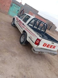 ٢٠٠٦ سلام عليكم سياره مكفوله كفله  عامه من دعمي لا دعميه   رقم بغداد س...