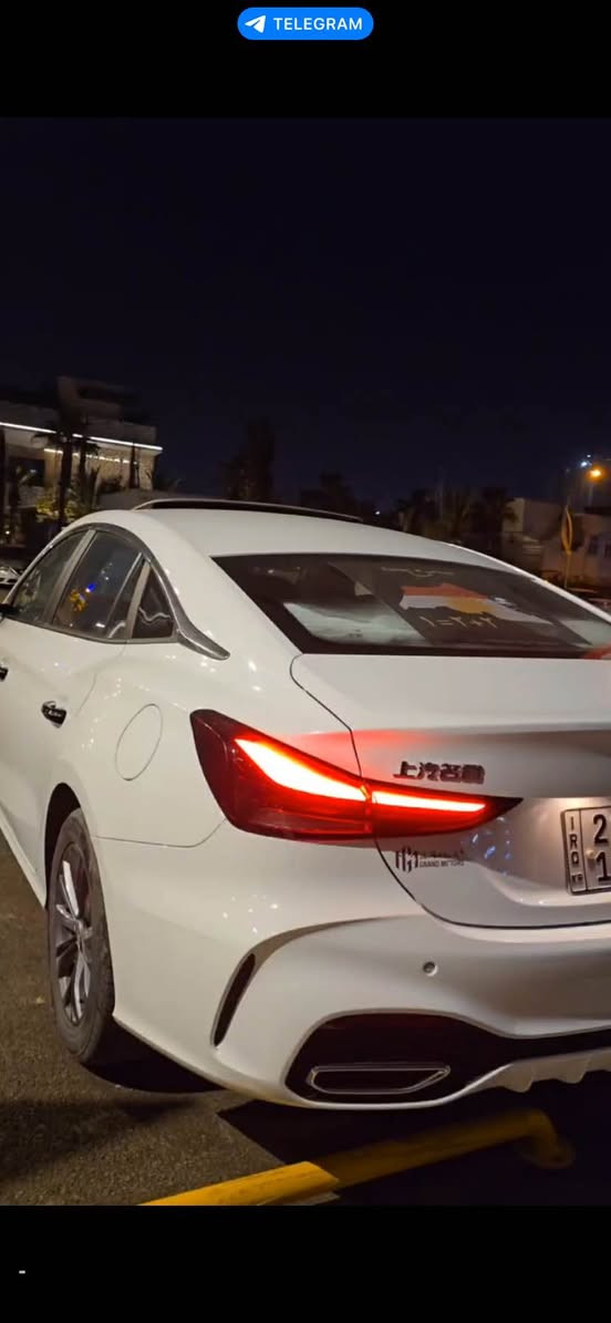 Bo  froshtn
 Yak parjay haya. Jamlghi lay sakni
Wa jamlghi. Lay sayaq.   PDR.a   15000hazar roshtea Singapore


**إذا كنت صاحب هذا الإعلان وتريد حذفه لأي سبب، رجاءا أرسل رسالة إلى الدعم الفني**