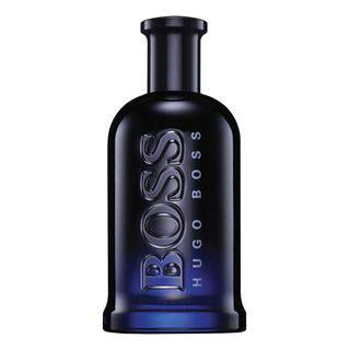 عطور ماستر ثباتيه وفوحان اكثر من ١٢ ساعه 
٣ عطور ب٢٥ الف+ هديه  
والتوصيل ٣ بغداد ومحافظات 
والي ياخذ اكثر من ٤ عطور توصيل مجاني واله خصم خاص


**إذا كنت صاحب هذا الإعلان وتريد حذفه لأي سبب، رجاءا أرسل رسالة إلى الدعم الفني**