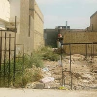 ١٥٠م • واجهه ٧ونص • سند ٢٥