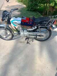 اربعه كير موديل2021 ارشا اوراق سكنر جاهزه من كلشي سعر 450 وبيها مجال ل...