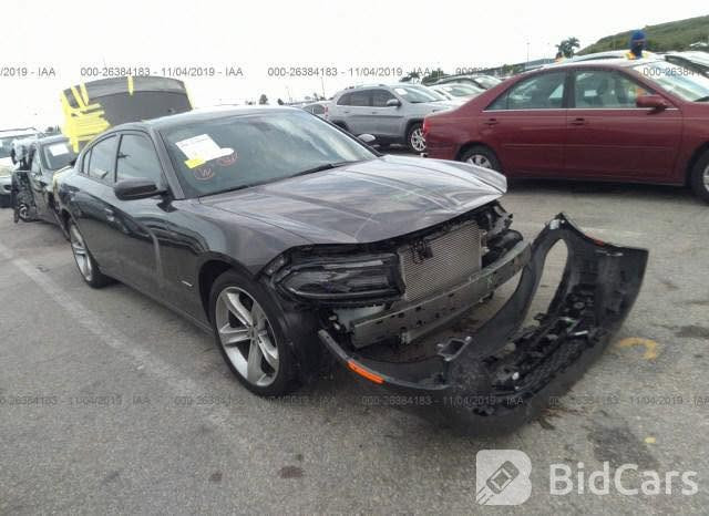 سلام عليكم 
دوج جارجر 2018
5700  R/T 
تخم تاير حداده ويل كير مكينه جديد 
ماشيه 70 mi  
محدثه كت srt
كشنات مخمل حضن 
وباقي مواصفات المعروفه 
سياره جتي من امريكا بدون حادث فقط فاتحين دعاميات وهنا فحصتها طلع بيها باب وجاملغ كلير من امريكا فقط 
سعر السياره 180 وبيها مجال 
*********** الدوره شارع الشرطه
