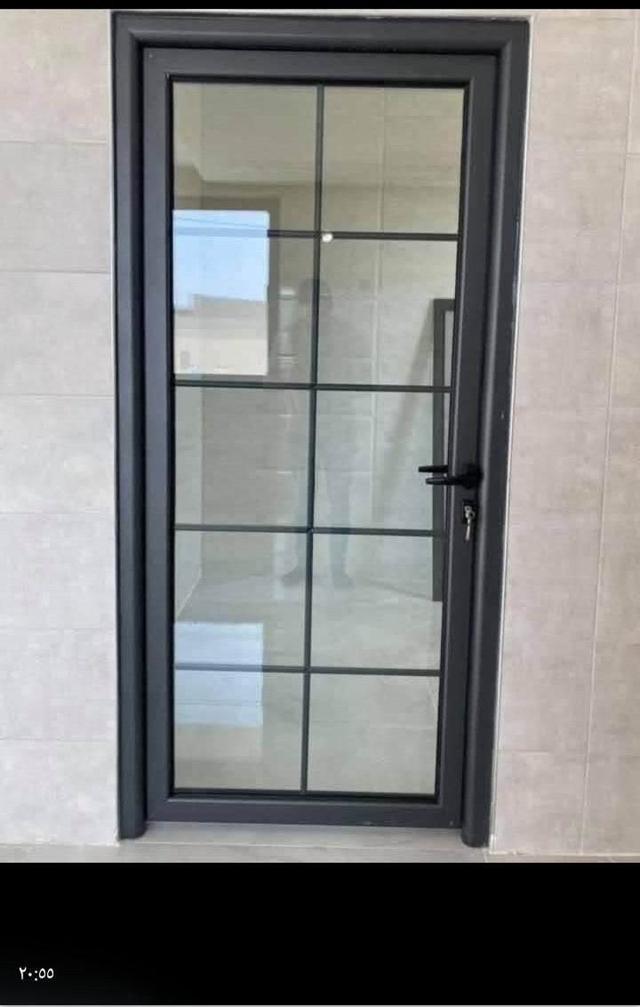 يعلن معمل كريم عن استعداده لعمل جميع لواجهيات. لتواصل واتساب فقط 
***********
