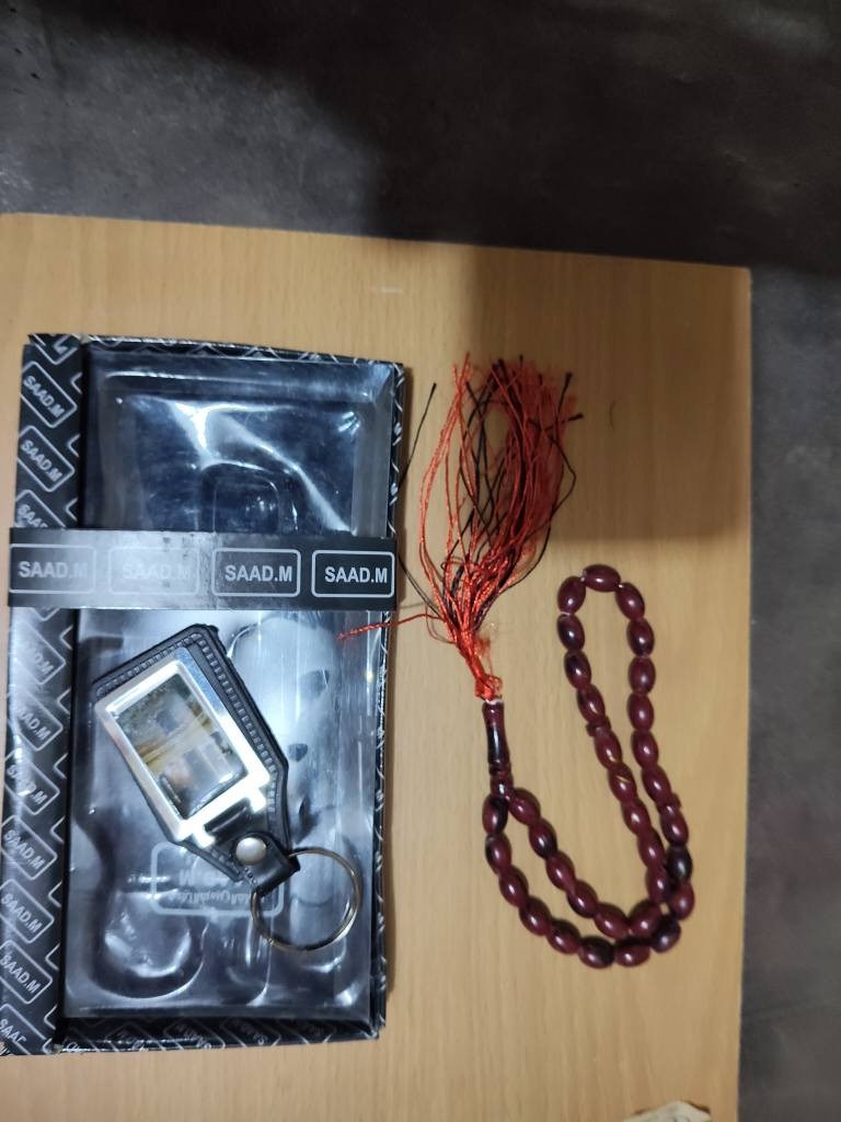 نواعم مفيده شغلات حلوة جدد كلهم شلع ب 50 الف قفل مكان بغداد الحسينية بالبداية قرب مطعم الامير للشري يجي خاص او يتصل هذا رقمي *********** بغداد, العراق
