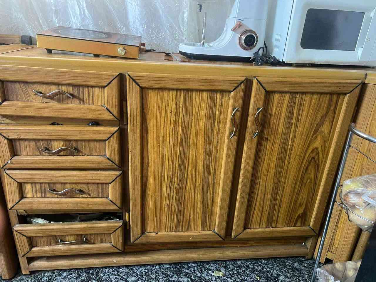 كاونتر ست قطع نظيف كلش ٤٥٠ بي مجال


**إذا كنت صاحب هذا الإعلان وتريد حذفه لأي سبب، رجاءا أرسل رسالة إلى الدعم الفني**