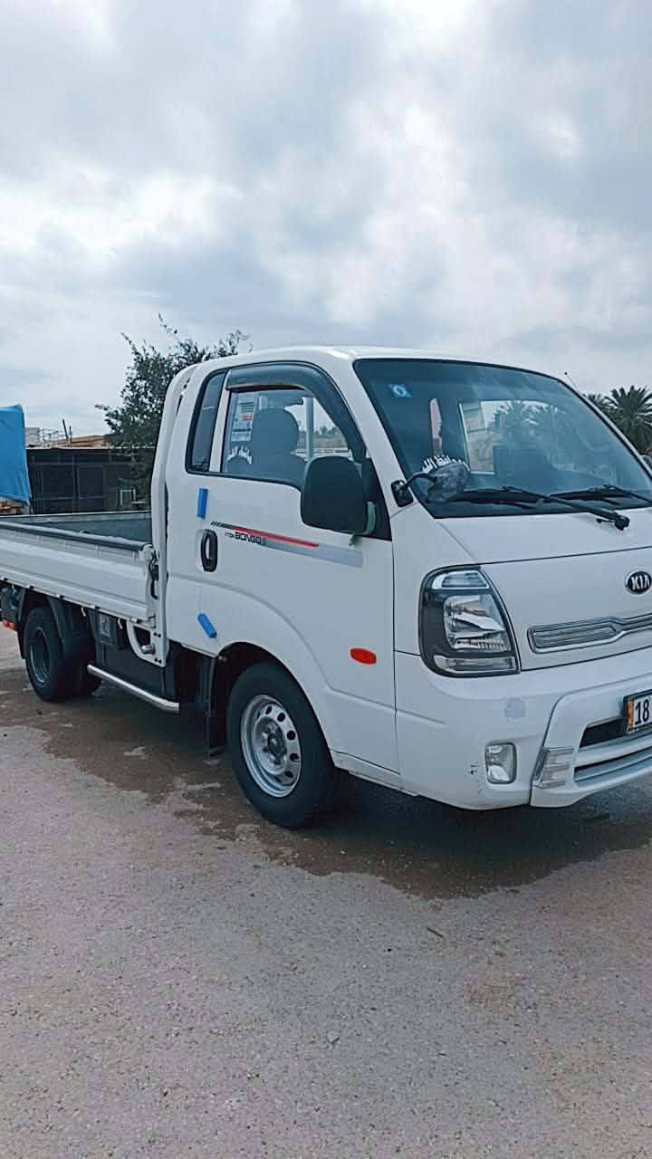 مكاني الكوت زين القوس 
السلام عليكم كيه حمل مسكر موديل 20 سيار كفاله عامه رقم بابل بسمي أوتوماتيك سياره احله من الصور مري شفط خمس دكم هاذا رقم ***********/ للستفسار
