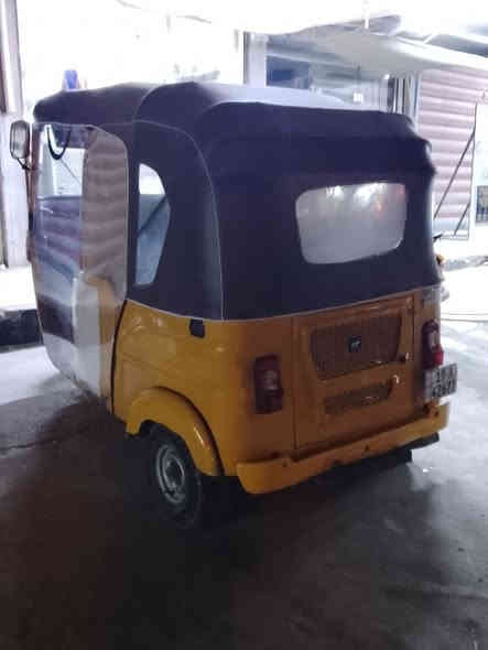 سلام عليكم تكتك للبيع مصبوغه عام جماليه. محرك مفتوح بوشه وبستم شركه. سعر 7 وبيه مجال رقم وسنويه كربلاء هزه جديده. لوحات نكليزي المكان بابل مسيب. ***********
