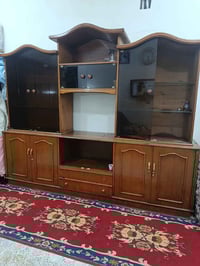 معرض للبيع • الامين الثانية • ناقص قطعة