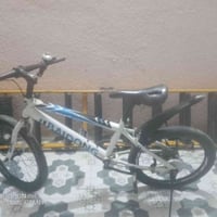 بايسكل • قابل للتفاوض • كربلاء امن الداخلي