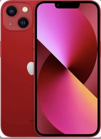 للبيع 13عادي ياباني ذاكره 128 بطاريه 81 ما مرفوعه ولا مبدله  جهاز بلاد...