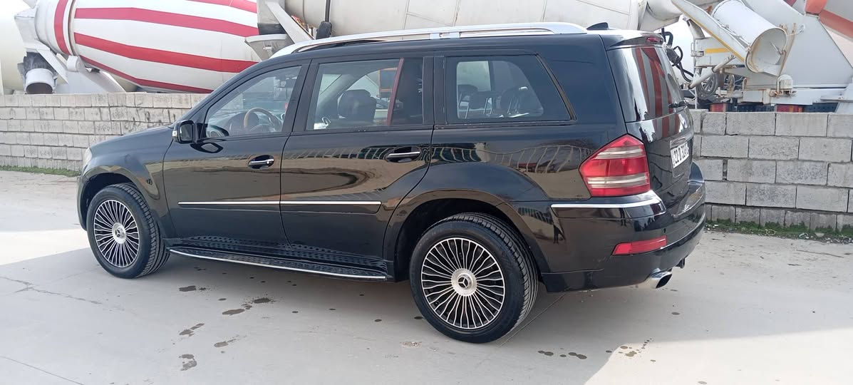 مرسيدس Glموديل ٢٠٠٧ فول فول مواصفات بدون صبخ كير محرك تبريد و صدر بشرت دبل هواوي بشرت رقم و صنوي جديد بيع و مراوس _***********.فايبر واتصاب -.مارسدس Gl . فول فول مواصفات بي بوياخ 8بستون كيرو مه كينه و كاره بايي به شه رت ده بلي هواوي به شه رت فروشتن و كورينه وه -***********-فايبه ر واتسابي له سه ره السليمانية, العراق
