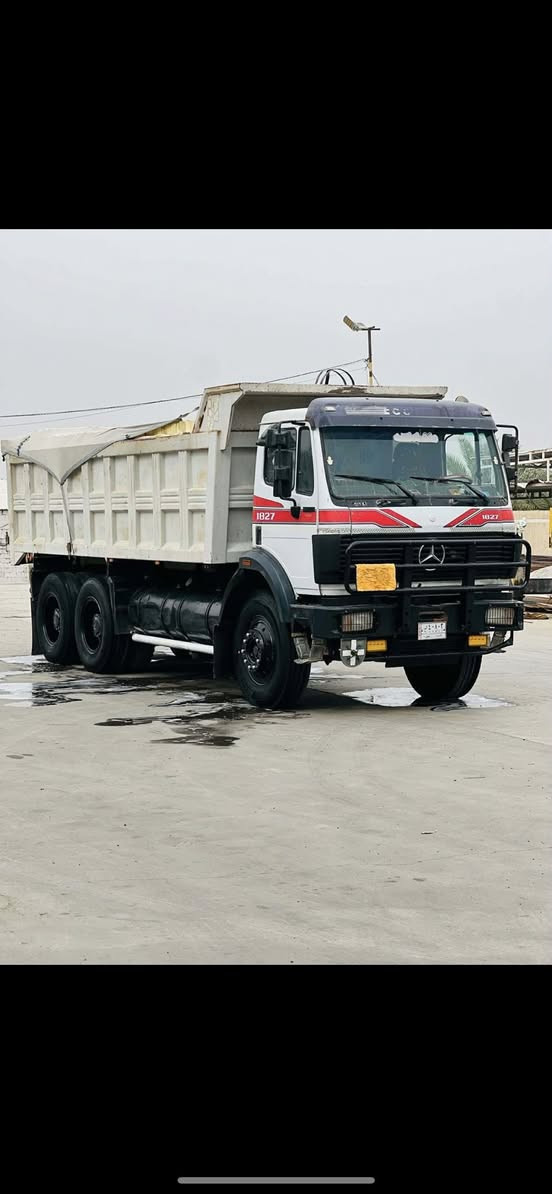 السعر ٢٨٠ فرنسيه ومحنيه ***********
