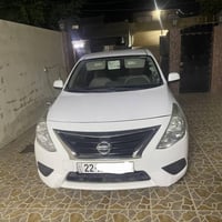صني هندي • ٢٠١٨ • ماشية ١٠٤