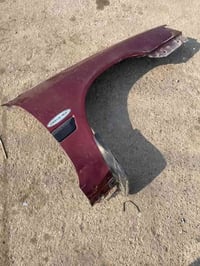 تفصيخ اسبرو • مكينة جديدة • بعقوبة