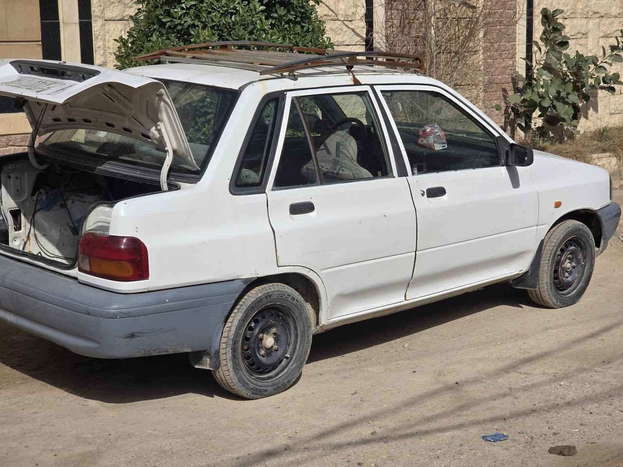 سايبه مديل ١١ بسمي خابرني وسمع تفاصيل سعر ٢٩ *********** خابرني مامتواجد عل نت
