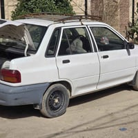 سايبه مديل ١١ بسمي خابرني وسمع تفاصيل سعر ٢٩ 07804815487 خابرني مامتوا...