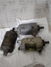 سلف بلادي مال سكنس فحل على الفحص شلع للبيع  عدد ٣ مال تفصيخ ٤٠ الف دين...